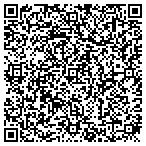 QR code with G & G Better Business contacts
