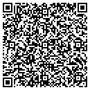 QR code with Lucilo's Lawn Service contacts