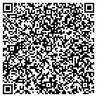 QR code with Tandem Training & Consulting contacts