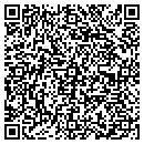 QR code with Aim Mail Centers contacts