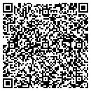 QR code with Sonya Terlaje Salon contacts