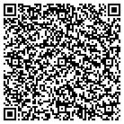 QR code with Butler Truck Center contacts