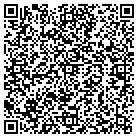 QR code with Maple Tree Quilting LLC contacts