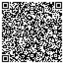 QR code with Gibb Development Corporation contacts