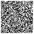 QR code with American Cash & Loans contacts
