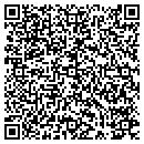 QR code with Marco A Sanchez contacts