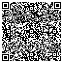 QR code with Tas Automation contacts