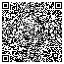 QR code with Taylormark contacts