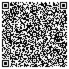 QR code with Gold N Delicious Tans 2 contacts