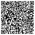 QR code with Glenn Blankenship contacts