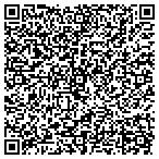 QR code with Deer Lodge-City-Cnty Arprt-38S contacts