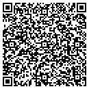 QR code with Split Ends contacts