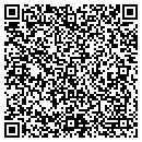 QR code with Mikes U-Call It contacts