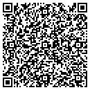 QR code with Got 2B Tan contacts