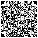 QR code with Technical Support contacts