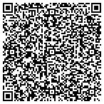 QR code with Mota's Lawn Service & Maintenance contacts