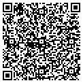 QR code with Technix Systems Inc contacts