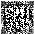 QR code with Affordable Cleaning Services contacts
