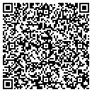 QR code with Pizza Factory contacts