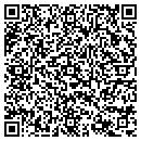 QR code with 12th Street Coml Block LLC contacts
