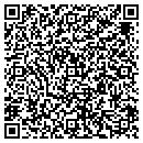 QR code with Nathan G Large contacts