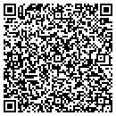 QR code with Great Falls Mclean Services contacts
