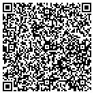 QR code with General Drywall Service Inc contacts