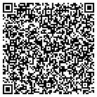QR code with Green Building & Contracting contacts