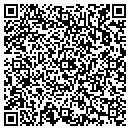 QR code with Technology Investments contacts