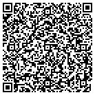 QR code with Stella Woodburys Beauty S contacts