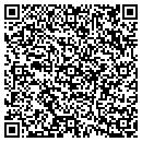 QR code with Nat Posner & Assoc Inc contacts