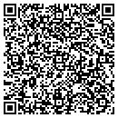 QR code with Great White Marine contacts