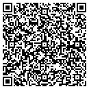 QR code with Carzone Auto Sales contacts