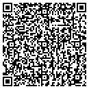 QR code with Tech Now contacts