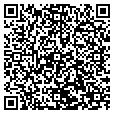 QR code with Abnor Corp contacts