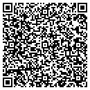 QR code with Oops Poops contacts