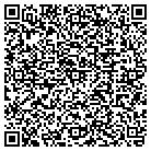 QR code with Green Shield Service contacts