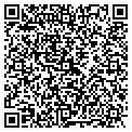 QR code with Gg Drywall Inc contacts