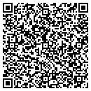 QR code with Minute Man Welding contacts
