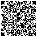 QR code with Afford Theresa M contacts