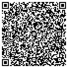 QR code with Techsys Advanced Resources contacts