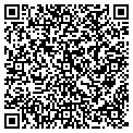 QR code with Agee Bonnie contacts