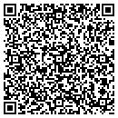 QR code with Strandz At Hand contacts