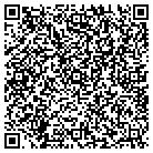 QR code with Greg Edwards Contracting contacts