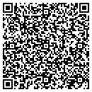 QR code with Paul D Williams contacts