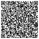QR code with Huron Boys & Girls Club contacts
