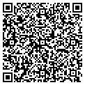QR code with Pedro Sanchez contacts