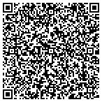 QR code with Tele-Denken Factory Integration Inc contacts