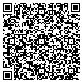 QR code with H2 Designs LLC contacts