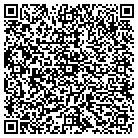 QR code with Teneo Software Solutions LLC contacts